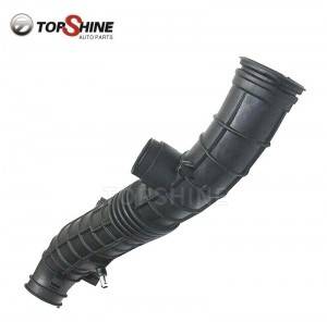17228-PAA-A01 Rubber Air Intake Hose for Honda