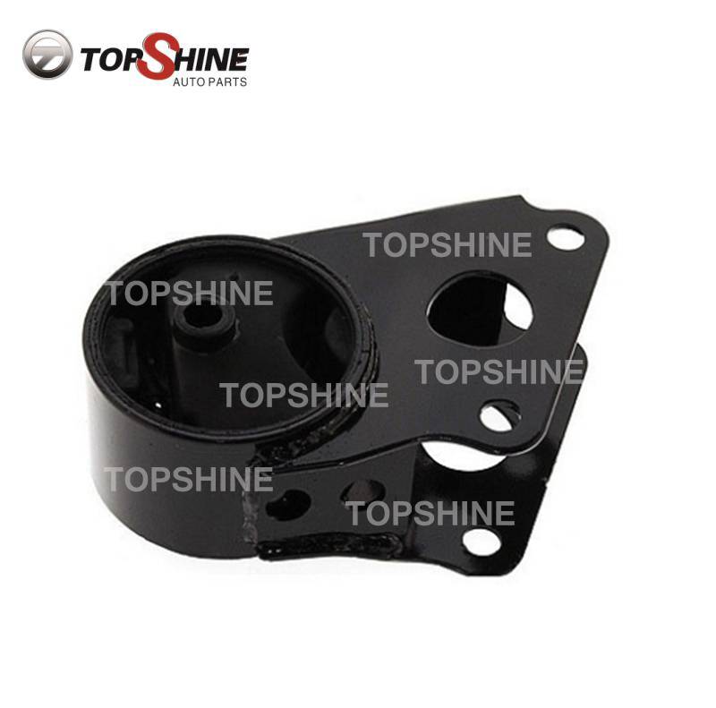 Front Engine Mount Auto Engine Mount Right Damper Nissan 11270-8J100 11270-8J10A Featured Image