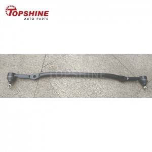 48850-77E00 Cross Rod Steering Tie Rod for SUZUKI VITARA  Factory Price