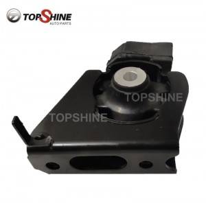 Car Spare Parts Engine Motor Mounting for Toyota 12361-0T030