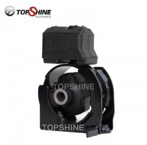 Car Spare Parts Engine Motor Mounting for Toyota 12361-0T040