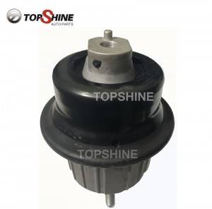 12361-31100 Car Spare Parts Engine Mounting for Toyota