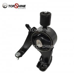12371-0H100 Auto Parts Car Engine Mounting for Toyota