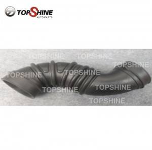 17881-0D040 Air Intake Rubber Hose For Toyota