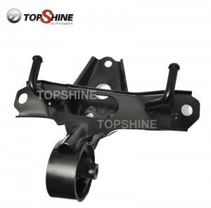 12371-11311 Auto Parts Rubber Engine Mount for Toyota