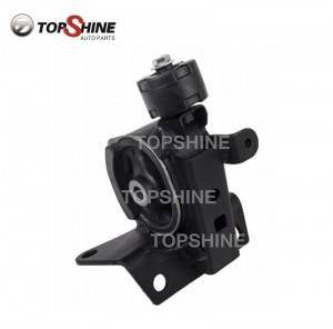 12372-0D051 Car Auto Part Engine Mounting for Toyota