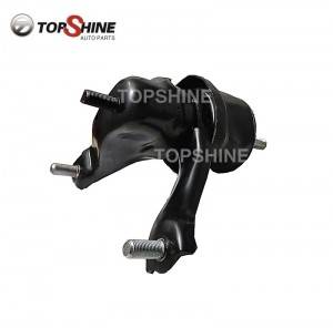 12372-28020 Car Auto Part Engine Mounting for Toyota