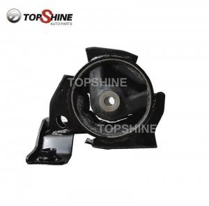 Auto Parts Rubber Engine Mount for Toyota 12380-B2011