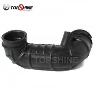 Car Rubber Air Intake Hose for Toyota 17880-0M040