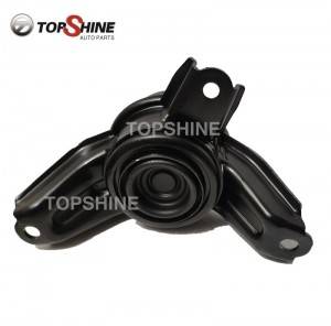 21810-2S000 Car Auto Parts Rubber Engine Mounting for Hyundai