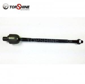 FOBZ3280A Auto Parts Track Rod End Tie Rod End For FORD