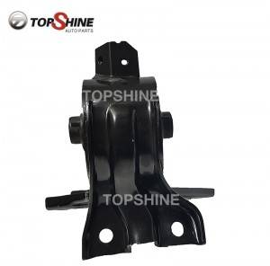 21830-3K800 Car Auto Parts Rubber Engine Mounting for Hyundai