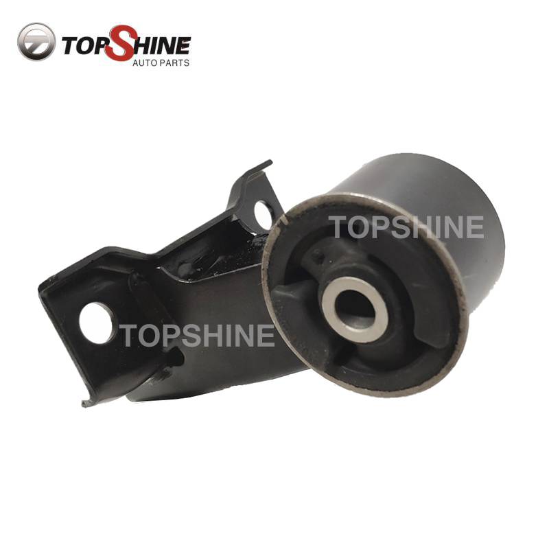 21850-02050 Car Auto Parts Rubber Engine Mounting for Hyundai Featured Image