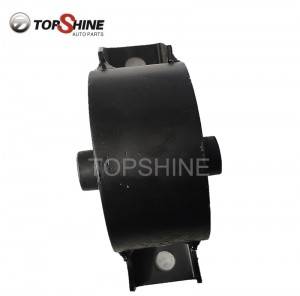 11320-4M400 Rubber Rear Engine Mount for Nissan