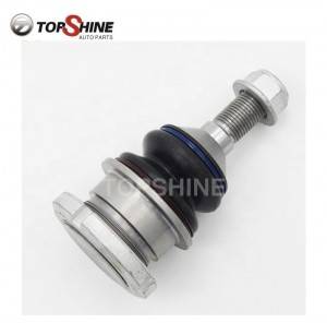 Front Lower Car Spare Parts Ball Joint for Benz 164-352-0127