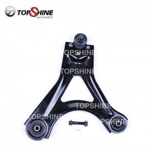 Suspnsion Control Arm Front Lower Left for Select Models 520-201
