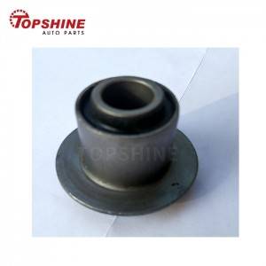 44250-44140 40120-28510 Rubber Arm Bushing Toyota and Lexus