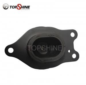 Car Spare Parts Engine Mounting for Nissan 11220-JA000