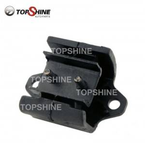 11320-31G05 Rear Engine Mount  Auto Engine Mount For Nissan