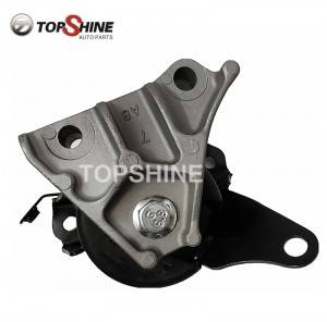 12305-28080 Auto Spare Parts Engine Mount for Toyota