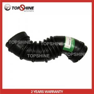 17881-0D040 Air Intake Rubber Hose For Toyota