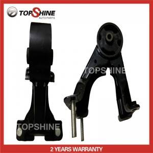 Car Auto Part Engine Mounting for Toyota 12371-74320