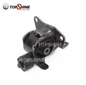 12372-0D051 Car Auto Part Engine Mounting for Toyota