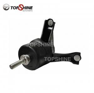 12372-28020 Car Auto Part Engine Mounting for Toyota