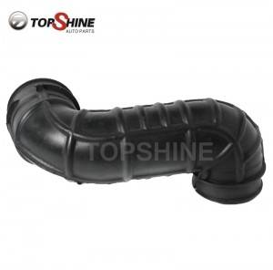 Car Rubber Air Intake Hose for Toyota 17880-0M040