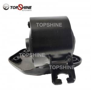 Car Auto Parts Rubber Engine Mounting 21830-25000 for Hyundai