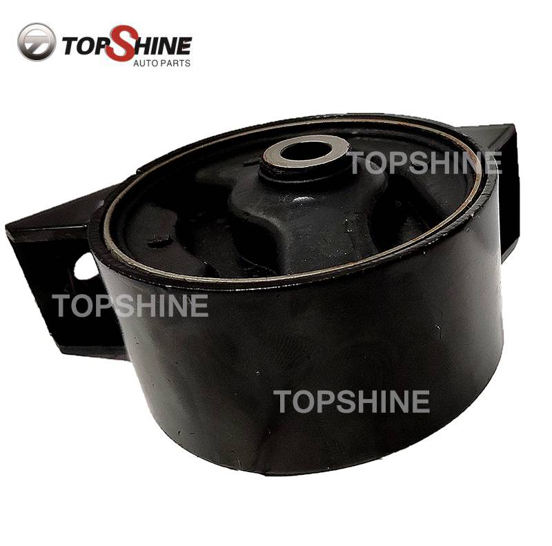 21850-22490 Car Auto Parts Rubber Engine Mounting for Hyundai Featured Image