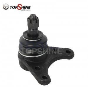 Auto Spare Parts Upper Ball Joint  Suspension Parts 8-97235-777-0 for Isuzu
