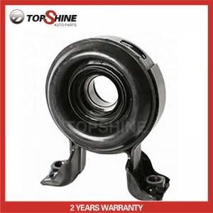 Auto Parts Drive Shaft Center Support Bearing for Isuzu 8-97942-876-0