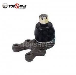 Auto Steering Parts Suspension Ball Joint for Nissan 40160-48W25