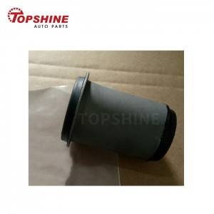 48635-28010 48635-28060 Lower Arm Bushing For Toyota
