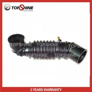 MD-063196 Air Intake Rubber Hose For Mitsubishi
