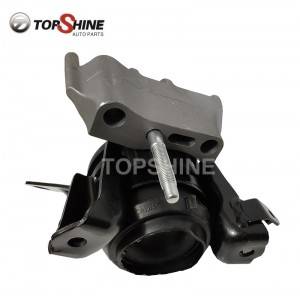 12305-28080 Auto Spare Parts Engine Mount for Toyota