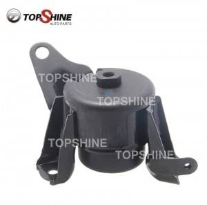 Car Auto Spare Parts Engine Mount for Toyota 12305-28120