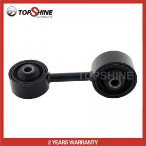 12363-74120 Auto Parts Engine Mounting for Toyota
