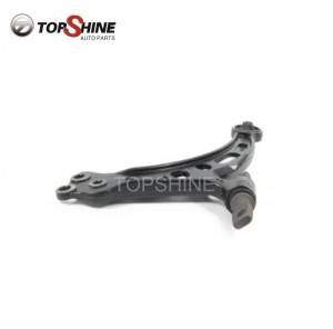 48068-33030 48069-33030 Lower Control Arm for TOYOTA CAMRY