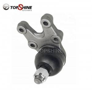 Auto Steering Parts Suspension Ball Joint for Nissan 40160-48W25