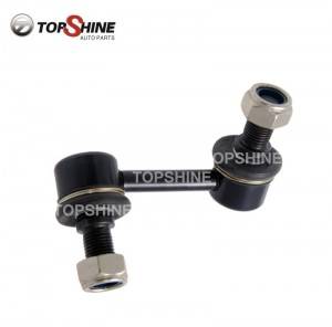 4056A133 4056A134 Suspension Parts Auto Parts  Stabilizer Link for Mitsubishi