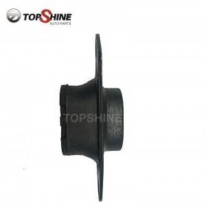Auto Spare Rubber Parts Engine Mounting for Nissan 11220-ED000