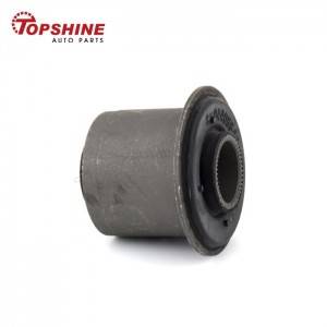 8-94408-840-1 Auto Rubber Bushing For Isuzu and Opel