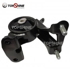 Car Auto Part Engine Mount for Toyota 12371-28240