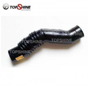 16576-87G00 Rubber Air Intake Hose for Nissan 16576-87G00
