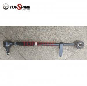 Suspension Parts Rear Track Control Rod  Rear Lateral Link for Toyota 48720-05020 48720-05030