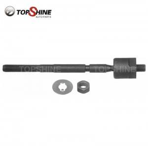 45503-29045 Car Parts Auto Spare Parts Tie Rod End For TOYOTA