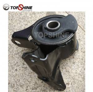Auto Engine Parts Engine Mounting 50820-S0X-A01 for Honda
