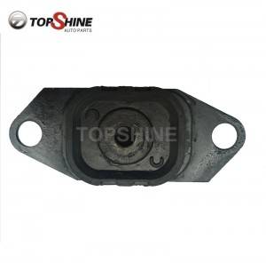 Auto Spare Rubber Parts Engine Mounting for Nissan 11220-ED000